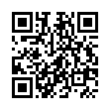 QR Code for 1GZVW11LprFu4PStSE7kGFqbhi3WqX94Te