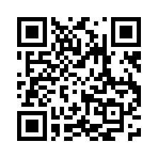 QR Code for 1GZVWHE245oMf8ajq3vdCe85g6fUpetkvv