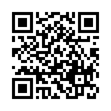 QR Code for 1GZVcoh1WKJ1dWyyC3B5bXEJNmTDZjwi2f