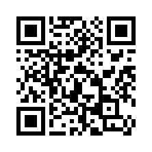QR Code for 1GZVdJrSETp2Ru7xV9nGAP6zARe5ZnqTov