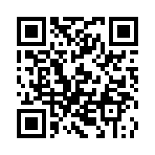 QR Code for 1GZVhwKH3DtWoSSdbQ2U8bdE6B2t19SAdf