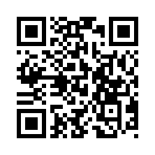 QR Code for 1GZVkX99ydM9wkSP8cdeP8cY6ScRBwZPhG