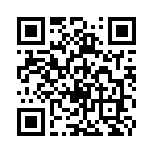 QR Code for 1GZVkqEo9wtKN36FWAB34GSUseNDGU9GpQ
