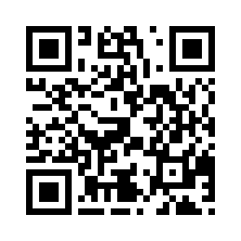 QR Code for 1GZVtjXcCKnASEiVMojJxbY5mBmbjPbZSN