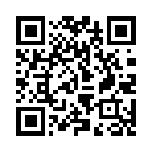 QR Code for 1GZVwXtx5PsH4rinABczAvYVfBUbFTQmvh