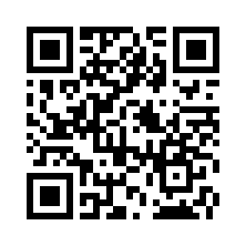 QR Code for 1GZVzMYb9QjSPgVkbSvg3efbS617C34UGJ
