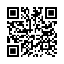 QR Code for 1GZW2ZnYsMchoPiFqY9mFVCiDAFCypvVY3