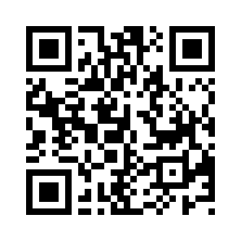 QR Code for 1GZW4d8qvKNWTD4WT8CBFuSr4zbPwCUwK1