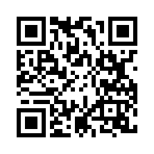 QR Code for 1GZW5ZLMLqrcnuTi4WhBzokMZLB2BE7xry