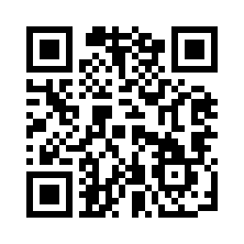 QR Code for 1GZW84NjNL26W56XwTa4G5eUb4cnhAcT7p