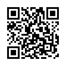 QR Code for 1GZWADs9AEPLrixUPfuzUgiyrNf2AExoGg