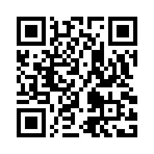 QR Code for 1GZWAPDu4h1FXhpgJSpGFD8399LLoVFkGm