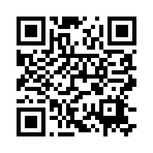 QR Code for 1GZWDKhP67zXjVSrtVeqWMufRuARPRJLsg