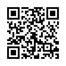 QR Code for 1GZWEJAxgZ8yTMAPpH95katWPjb8PLy3gu