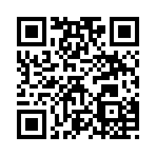QR Code for 1GZWGkUDARbHrx4UvRHUjXCvuCeEKXPSqP