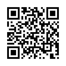 QR Code for 1GZWHuW2FJZytFfSNePBjKYb6TBAB7H4hJ