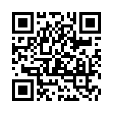 QR Code for 1GZWKycd53J2ojSEfg3TptFPXWotxMdix9