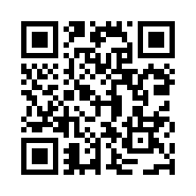 QR Code for 1GZWM7QxkYV2x4V7eSC2MPhKYV3ooqstSW