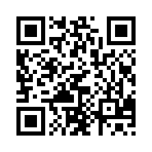 QR Code for 1GZWMfXBZAVuyMbSfiPW5niV7nmUTNorzU