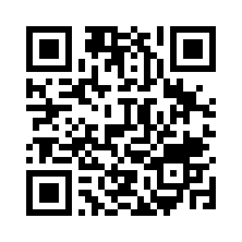 QR Code for 1GZWPLrKNbacKD56oZjUk3EQmLgWCLGhyw