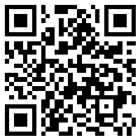 QR Code for 1GZWQuoktwsFLr9U4eKd6V1vLSSyz24cbx