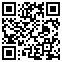 QR Code for 1GZWTL7tzd62kVUDMt5FwwqoMTXAWRGae8
