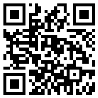 QR Code for 1GZWTc15Tuj5CrTiTTYbiSL3seqEHb29Bx