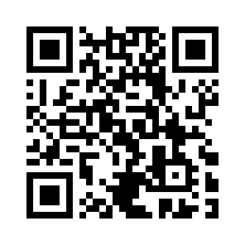 QR Code for 1GZWUGVww8ty5J2bVAasFiTMzqHoZhvbGH