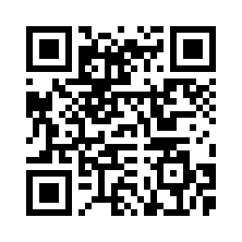 QR Code for 1GZWXt5Ut9eg8FSWKDUgvcbQvZNFWxxFP3