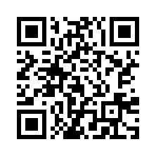 QR Code for 1GZWZ7BFjC83xh99JHPjvBiWaEMEBpV4Ja