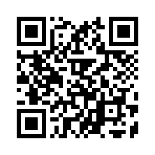 QR Code for 1GZWZqdxvy67XNg4TeMDgGPpTAeToTuRn8