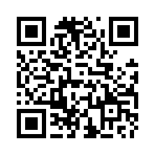 QR Code for 1GZWde4AkPABreDGJkhqu8qidv6Ta2u11T