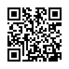 QR Code for 1GZWe23BQmJqLExcSWGeDNDqrLmUCFZ4YT