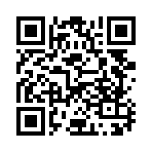 QR Code for 1GZWgWL2Ta8XPBbTHSv58ePz7M6op1N8RF
