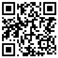 QR Code for 1GZWiPPTH21RxDUTT3fMRC6RmNZUVqQCvm
