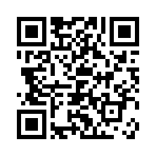 QR Code for 1GZWiiFAFThWWtaggo3cdvMACeobdXRSMw