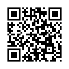 QR Code for 1GZWja7UbNoXxV72yNJkfXRsqpAkWVb4kN