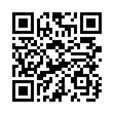 QR Code for 1GZWkoab2JLbpfNtx46c1cMJD595GAwnVM