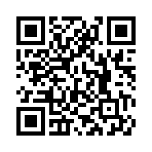 QR Code for 1GZWp5xTAV8J76zf2oedLhsfNRHwpJTUAX