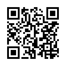 QR Code for 1GZWviBCPB3Bku6n51qtu2yMoWCFcF16Gr