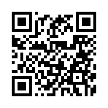 QR Code for 1GZWwGJamaJr2ErBWutdxBpPU7YAtgUpWH