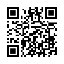 QR Code for 1GZX3SzKLWc57tpnsQTa2YfScus6baaV19