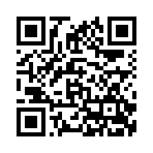QR Code for 1GZX3tFBgSUDv6dfzR5bBwPgSWX115VUon