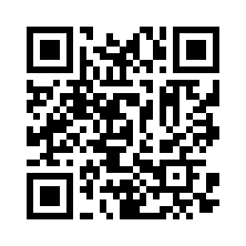 QR Code for 1GZX42AVeaEzNAMw4DRrZs5QeGP9T1pygZ