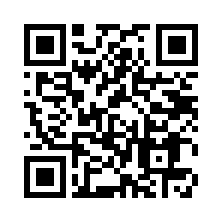 QR Code for 1GZX6mGuChCMfuU553dUfadBGyy8FtAYQ3