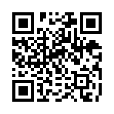 QR Code for 1GZX6tfAfUoLzPSLA7mSAJVDS5JP2DB72z