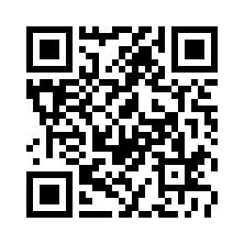 QR Code for 1GZX8vd8nCJtJwL74ZGYbTH6RGR3aLFC73