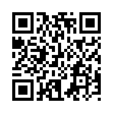 QR Code for 1GZX8vuquezQsJ9bkdYQYPPd7StNqc3UHs
