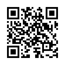 QR Code for 1GZX97ZQZKMPNPYfXpnKYeXynEeQcWERgE