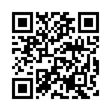 QR Code for 1GZXAJv1NTfU1j8gAo7gaSBeEHrggUWfUP